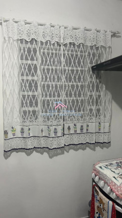 Imagem Apartamento com 2 Quartos à Venda, 56 m² em Recanto Quarto Centenário - Jundiaí Imagem Apartamento com 2 Quartos à Venda, 56 m² em Recanto Quarto Centenário - Jundiaí