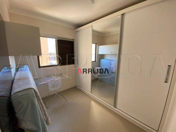 Imagem Apartamento com 3 Quartos à Venda, 90 m² em Centro - Cascavel Imagem Apartamento com 3 Quartos à Venda, 90 m² em Centro - Cascavel