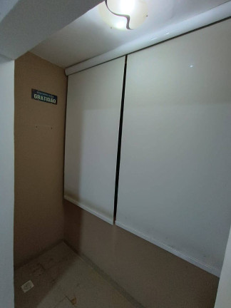 Imagem Apartamento com 2 Quartos à Venda,  em Taboão - São Bernardo Do Campo