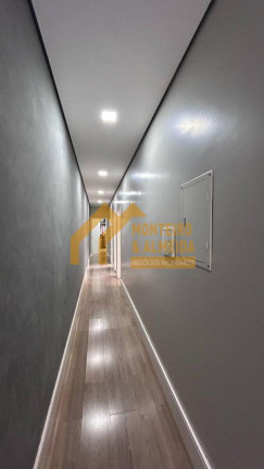 Imagem Casa de Condomínio com 3 Quartos à Venda, 135 m² em Vila Progresso - Itapetininga Imagem Casa de Condomínio com 3 Quartos à Venda, 135 m² em Vila Progresso - Itapetininga
