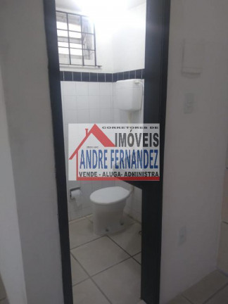 Imagem Imóvel Comercial à Venda, 40 m² em Casa Caiada - Olinda