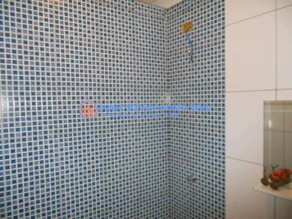 Imagem Casa com 3 Quartos à Venda, 170 m² em Sta Julia - Itanhaém Imagem Casa com 3 Quartos à Venda, 170 m² em Sta Julia - Itanhaém