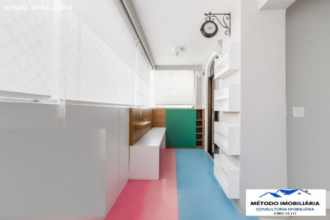 Imagem Imóvel com 4 Quartos à Venda, 260 m² em Bela Vista - São Paulo Imagem Imóvel com 4 Quartos à Venda, 260 m² em Bela Vista - São Paulo