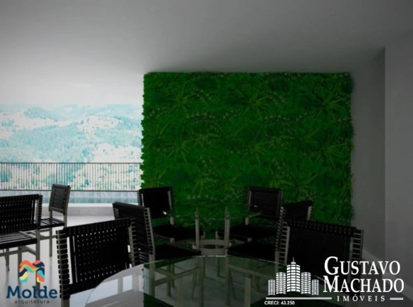 Imagem Imóvel com 2 Quartos à Venda, 70 m² em Jardim Belvedere - Volta Redonda Imagem Imóvel com 2 Quartos à Venda, 70 m² em Jardim Belvedere - Volta Redonda
