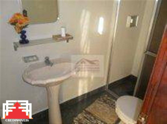 Imagem Apartamento com 2 Quartos à Venda, 197 m² em Balneario Cidade Atlantica - Guaruja Imagem Apartamento com 2 Quartos à Venda, 197 m² em Balneario Cidade Atlantica - Guaruja