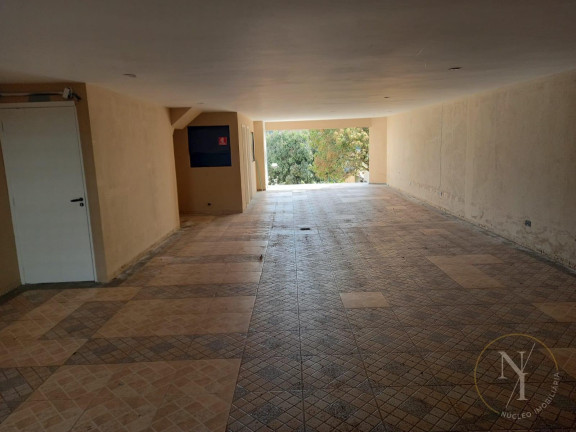 Imóvel com 4 Quartos à Venda, 640 m² em Vila Prudente - São Paulo