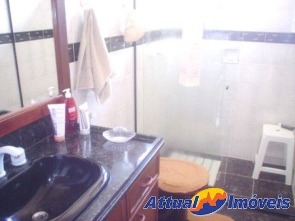 Imagem Casa com 4 Quartos à Venda, 320 m² em Agriões - Teresópolis Imagem Casa com 4 Quartos à Venda, 320 m² em Agriões - Teresópolis