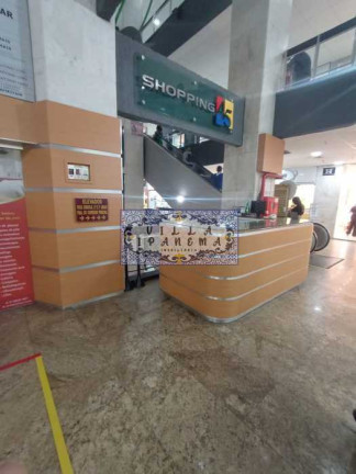 Imagem Sala Comercial à Venda, 48 m² em Tijuca - Rio De Janeiro Imagem Sala Comercial à Venda, 48 m² em Tijuca - Rio De Janeiro