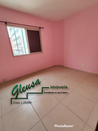 Imagem Kitnet com 1 Quarto à Venda, 50 m² em Canto Do Forte - Praia Grande Imagem Kitnet com 1 Quarto à Venda, 50 m² em Canto Do Forte - Praia Grande