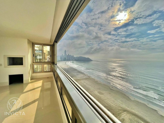 Imagem Apartamento com 4 Quartos à Venda, 212 m² em Barra Norte - Balneário Camboriú Imagem Apartamento com 4 Quartos à Venda, 212 m² em Barra Norte - Balneário Camboriú