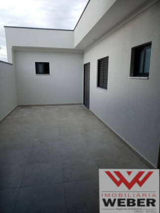 Imagem Casa de Condomínio com 3 Quartos à Venda,  em Parque Dos Eucaliptos - Sorocaba