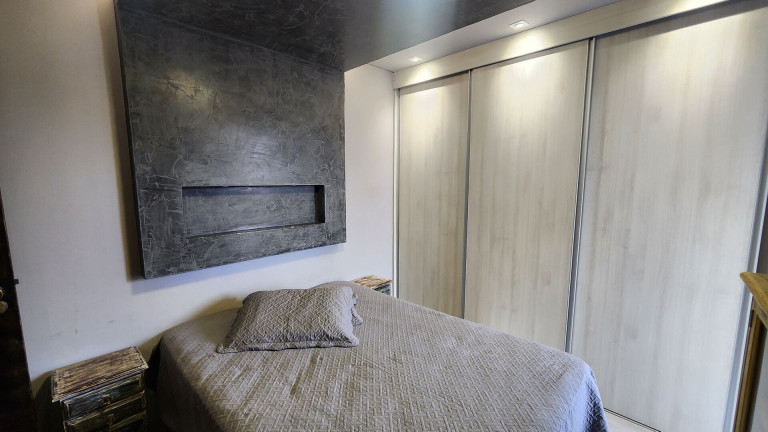 Imagem Apartamento com 3 Quartos à Venda, 192 m² em Ponta Da Praia - Santos Imagem Apartamento com 3 Quartos à Venda, 192 m² em Ponta Da Praia - Santos