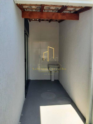 Imagem Casa com 3 Quartos à Venda, 95 m² em Recreio - Rio Das Ostras Imagem Casa com 3 Quartos à Venda, 95 m² em Recreio - Rio Das Ostras