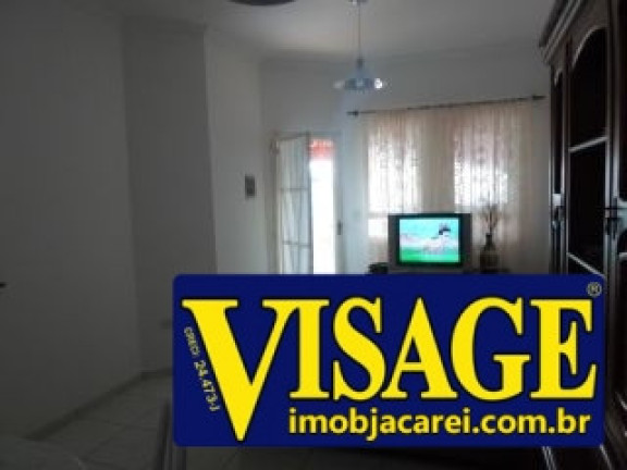 Imagem Casa com 3 Quartos à Venda, em Jd. St. Marina - Jacareí Imagem Casa com 3 Quartos à Venda, em Jd. St. Marina - Jacareí