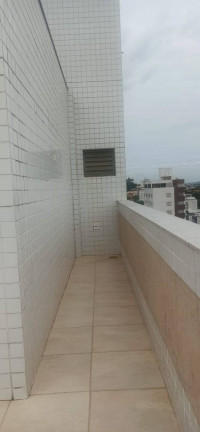 Imagem Apartamento com 3 Quartos à Venda, 250 m² em Dona Clara - Belo Horizonte