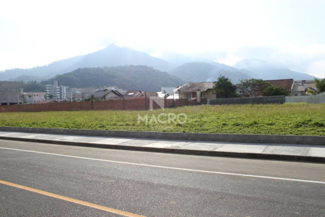 Imagem Terreno à Venda, em Amizade - Jaraguá Do Sul Imagem Terreno à Venda, em Amizade - Jaraguá Do Sul