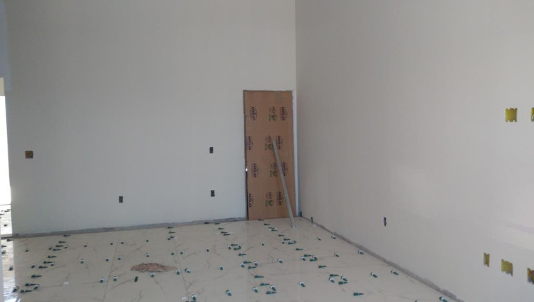 Imagem Casa com 3 Quartos à Venda, 145 m² em Gran Ville São Venancio - Itupeva Imagem Casa com 3 Quartos à Venda, 145 m² em Gran Ville São Venancio - Itupeva