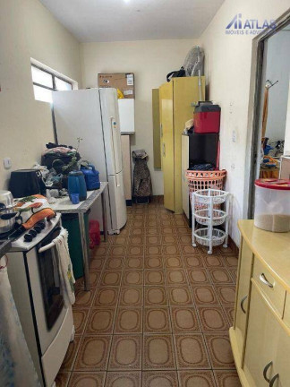 Imagem Sobrado com 5 Quartos à Venda, 410 m² em Jardim Brasil (zona Norte) - São Paulo Imagem Sobrado com 5 Quartos à Venda, 410 m² em Jardim Brasil (zona Norte) - São Paulo