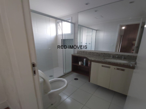 Imagem Apartamento com 4 Quartos à Venda, 136 m² em Jardim Arpoador - São Paulo