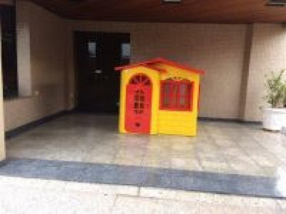 Imagem Apartamento com 3 Quartos à Venda, 170 m² em ... - ... Imagem Apartamento com 3 Quartos à Venda, 170 m² em ... - ...