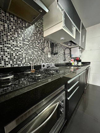 Imagem Imóvel com 3 Quartos à Venda, 97 m² em Sul (águas Claras) - Brasília Imagem Imóvel com 3 Quartos à Venda, 97 m² em Sul (águas Claras) - Brasília