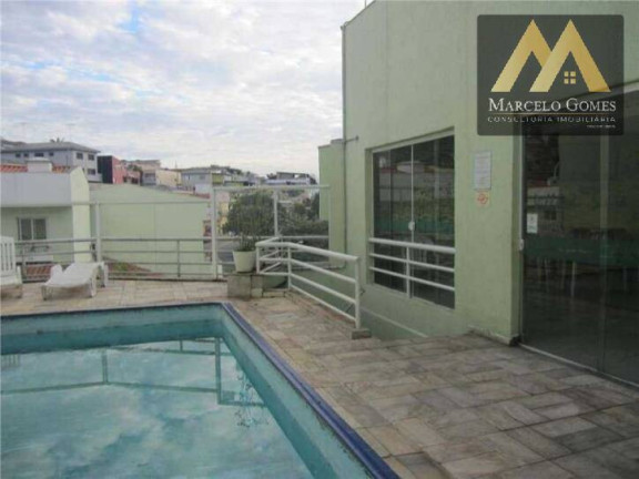 Imagem Casa com 2 Quartos à Venda, 71 m² em Vila Jaguara - São Paulo Imagem Casa com 2 Quartos à Venda, 71 m² em Vila Jaguara - São Paulo