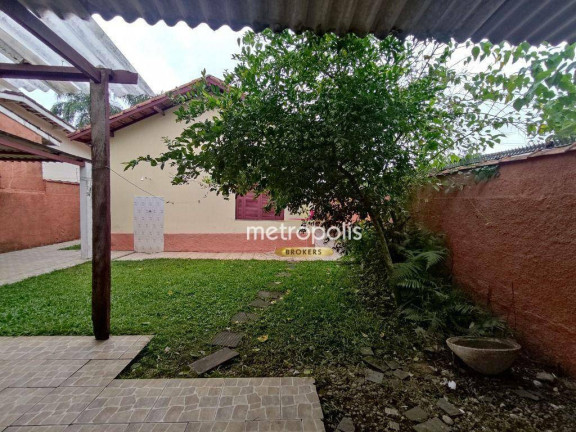 Imagem Casa com 4 Quartos à Venda, 180 m² em Indaiá - Bertioga Imagem Casa com 4 Quartos à Venda, 180 m² em Indaiá - Bertioga