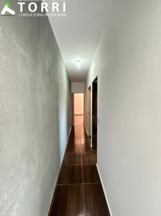 Imagem Casa com 3 Quartos à Venda, 99 m² em Jardim Das Magnólias - Sorocaba Imagem Casa com 3 Quartos à Venda, 99 m² em Jardim Das Magnólias - Sorocaba