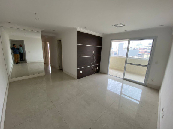 Imagem Apartamento com 3 Quartos à Venda, 92 m² em Vila Boa Vista - Barueri Imagem Apartamento com 3 Quartos à Venda, 92 m² em Vila Boa Vista - Barueri