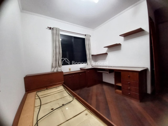 Imagem Apartamento com 3 Quartos à Venda, 160 m² em Cambuí - Campinas Imagem Apartamento com 3 Quartos à Venda, 160 m² em Cambuí - Campinas