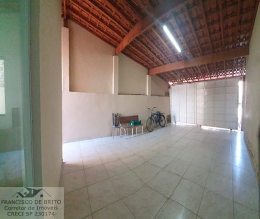 Imagem Imóvel com 2 Quartos à Venda, 94 m² em Itagaçaba - Cruzeiro Imagem Imóvel com 2 Quartos à Venda, 94 m² em Itagaçaba - Cruzeiro