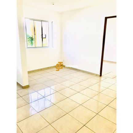 Apartamento com 1 Quarto à Venda,  em Espinheiros - Itajaí
