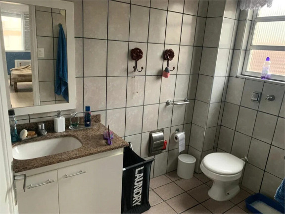 Imagem Apartamento com 2 Quartos à Venda, 94 m² em Ponta Da Praia - Santos Imagem Apartamento com 2 Quartos à Venda, 94 m² em Ponta Da Praia - Santos