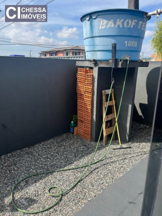 Imagem Casa com 2 Quartos à Venda, 300 m² em Espinheiros - Itajaí Imagem Casa com 2 Quartos à Venda, 300 m² em Espinheiros - Itajaí