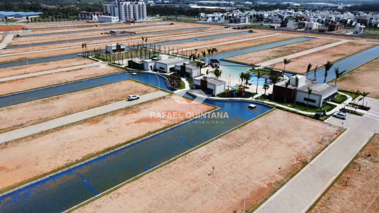 Imagem Terreno à Venda, 150 m² em Beira Rio - Biguaçu