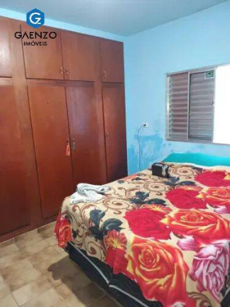 Imagem Casa com 3 Quartos à Venda, 125 m² em Cipava - Osasco Imagem Casa com 3 Quartos à Venda, 125 m² em Cipava - Osasco