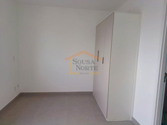 Imagem Apartamento com 1 Quarto à Venda, 26 m² em Tucuruvi - São Paulo Imagem Apartamento com 1 Quarto à Venda, 26 m² em Tucuruvi - São Paulo