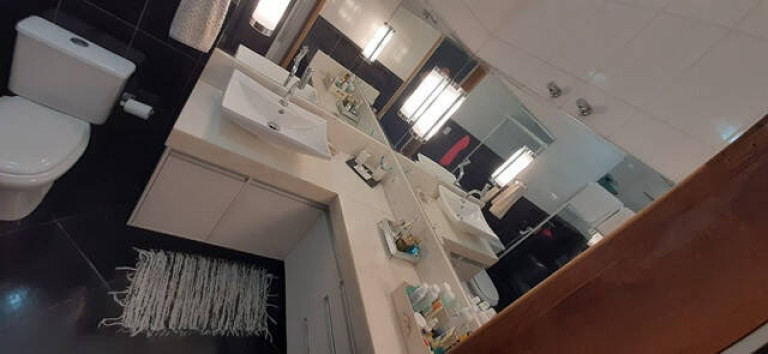 Imagem Casa de Condomínio com 4 Quartos à Venda, 400 m² em Jardim Ibiti Do Paço - Sorocaba Imagem Casa de Condomínio com 4 Quartos à Venda, 400 m² em Jardim Ibiti Do Paço - Sorocaba