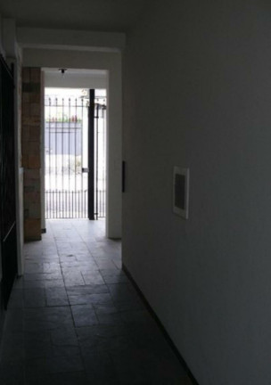 Imagem Casa com 2 Quartos para Alugar, 95 m² em Jaguaré - São Paulo Imagem Casa com 2 Quartos para Alugar, 95 m² em Jaguaré - São Paulo