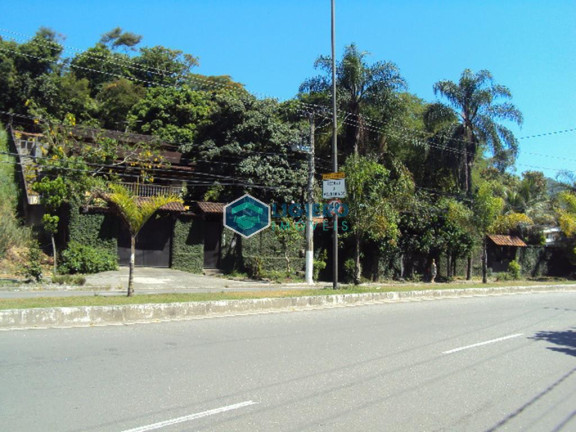 Imagem Terreno à Venda, 840 m² em Vila Progresso - Niterói