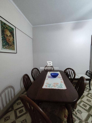 Imagem Apartamento com 3 Quartos à Venda, 75 m² em Enseada - Guarujá Imagem Apartamento com 3 Quartos à Venda, 75 m² em Enseada - Guarujá