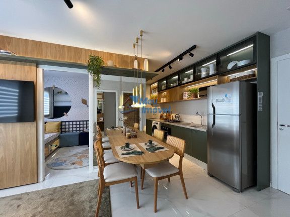 Imagem Imóvel com 2 Quartos à Venda, 45 m² em Samambaia Norte (samambaia) - Brasília Imagem Imóvel com 2 Quartos à Venda, 45 m² em Samambaia Norte (samambaia) - Brasília