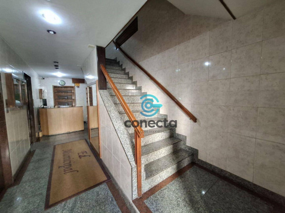 Imagem Apartamento com 2 Quartos à Venda, 75 m² em Centro - Niterói Imagem Apartamento com 2 Quartos à Venda, 75 m² em Centro - Niterói