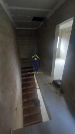 Imagem Casa com 2 Quartos à Venda, 100 m² em Unamar - Cabo Frio Imagem Casa com 2 Quartos à Venda, 100 m² em Unamar - Cabo Frio