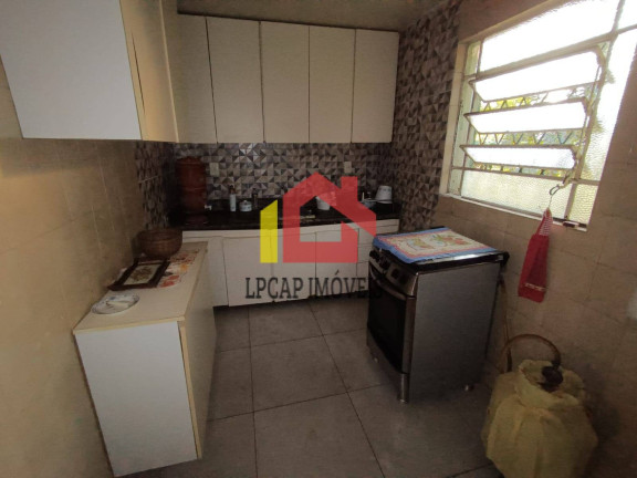 Imagem Casa com 4 Quartos à Venda, 300 m² em Sagrada Família - Belo Horizonte Imagem Casa com 4 Quartos à Venda, 300 m² em Sagrada Família - Belo Horizonte