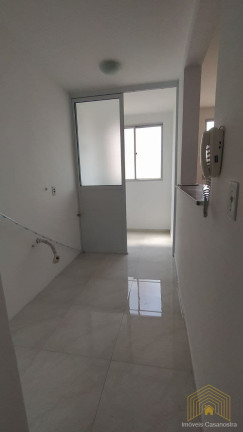 Imagem Apartamento com 2 Quartos à Venda, 44 m² em Centro - Guarulhos Imagem Apartamento com 2 Quartos à Venda, 44 m² em Centro - Guarulhos