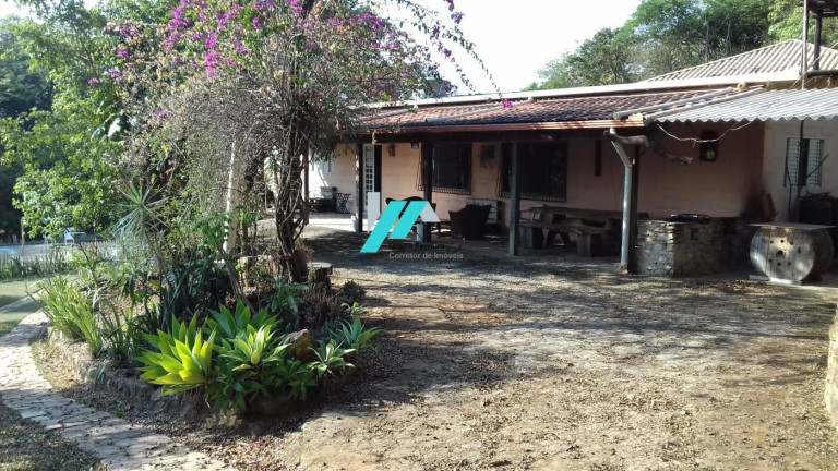 Imagem Fazenda à Venda, 2.000 m² em Granjas Reunidas Califórnia - Betim Imagem Fazenda à Venda, 2.000 m² em Granjas Reunidas Califórnia - Betim