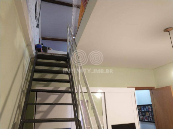 Imagem Casa com 2 Quartos à Venda, 110 m² em Parque Da Mooca - São Paulo