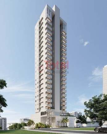 Imagem Apartamento com 3 Quartos à Venda, em Cidade Nobre - Ipatinga Imagem Apartamento com 3 Quartos à Venda, em Cidade Nobre - Ipatinga
