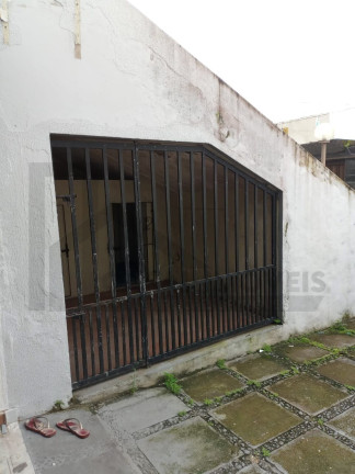 Imagem Casa com 4 Quartos à Venda, 450 m² em Marambaia - Belém